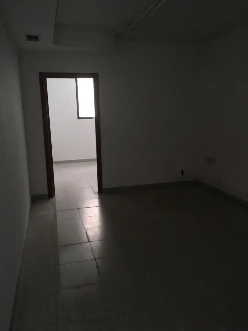 Oficina en venda a Centro, imagen 14