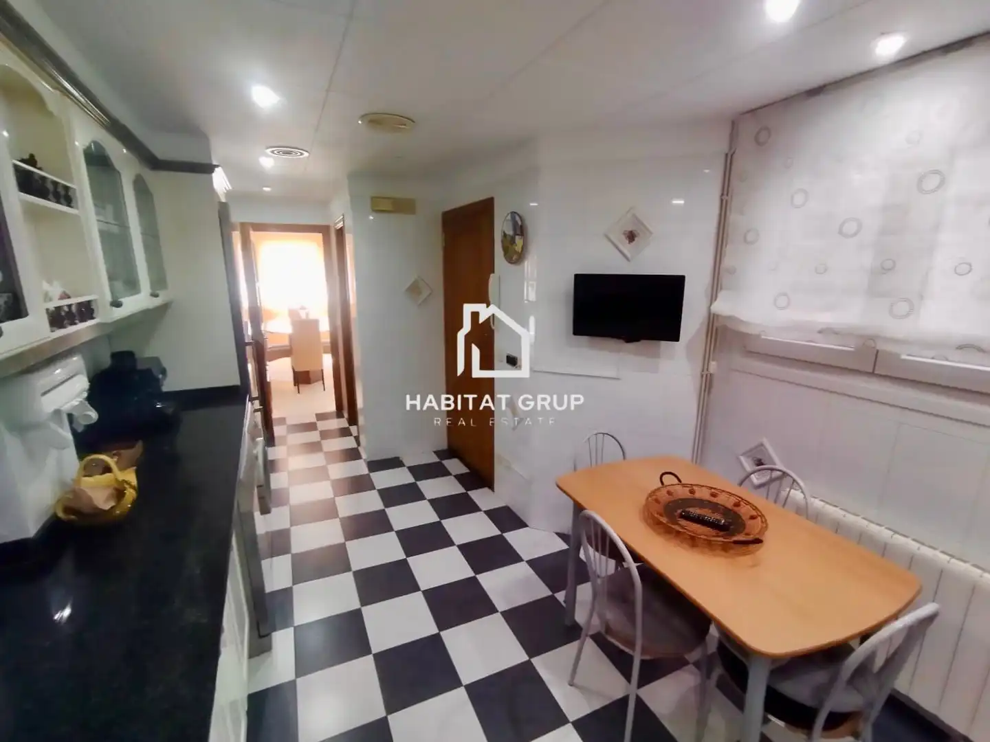 Piso con ascensor en venta en Centre, imagen 10