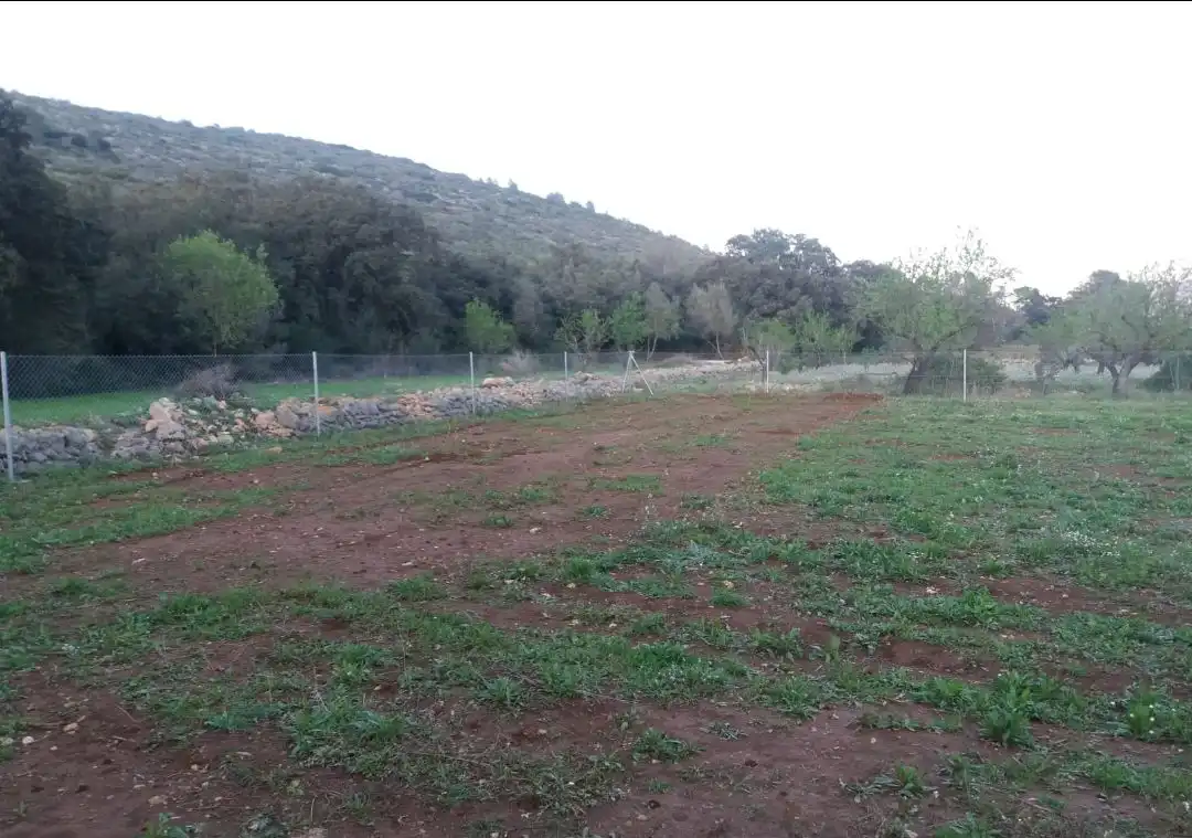 Casa rústica en venda a Alcalalí, imagen 17