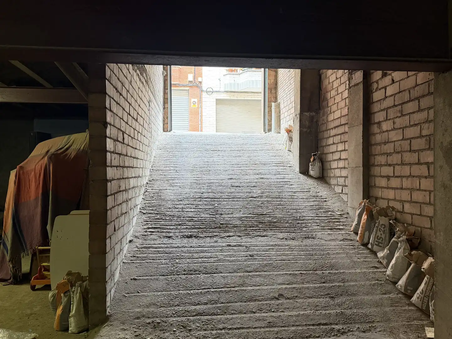 Piso con terraza en venta en Torelló, imagen 22