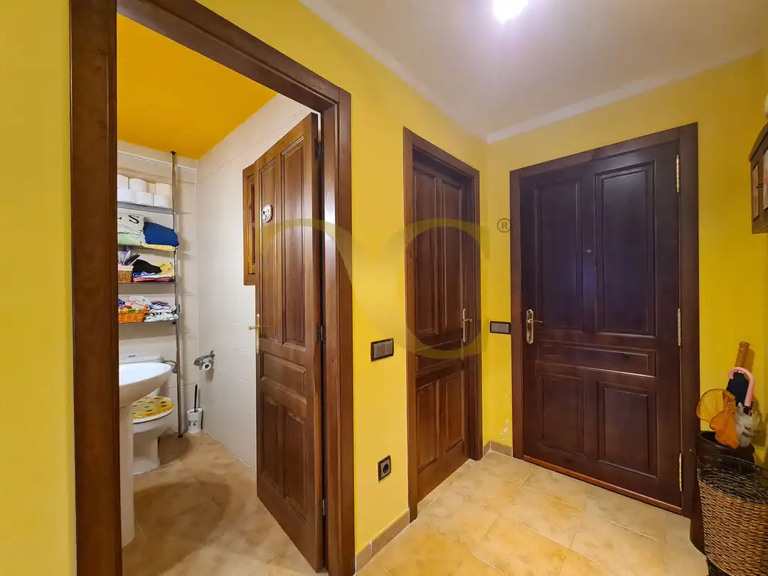 Duplexes for sale in Calle Bergantín Habana, Ribadesella