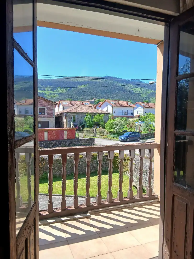 Maison avec jardin à vendre à Argomilla Diseminado 37-35, imagen 29