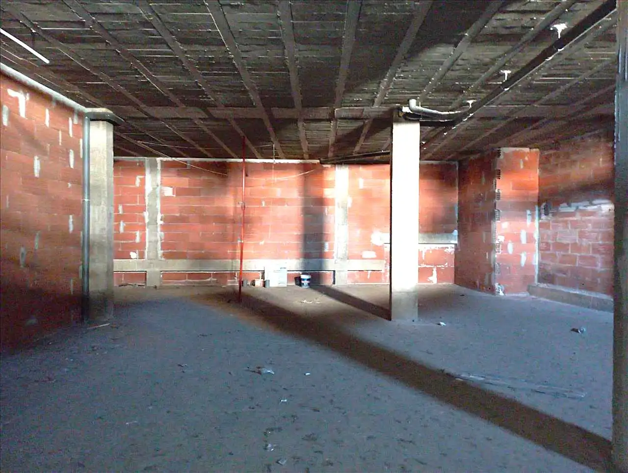 Local comercial en venda a QUEVEDO, imagen 6
