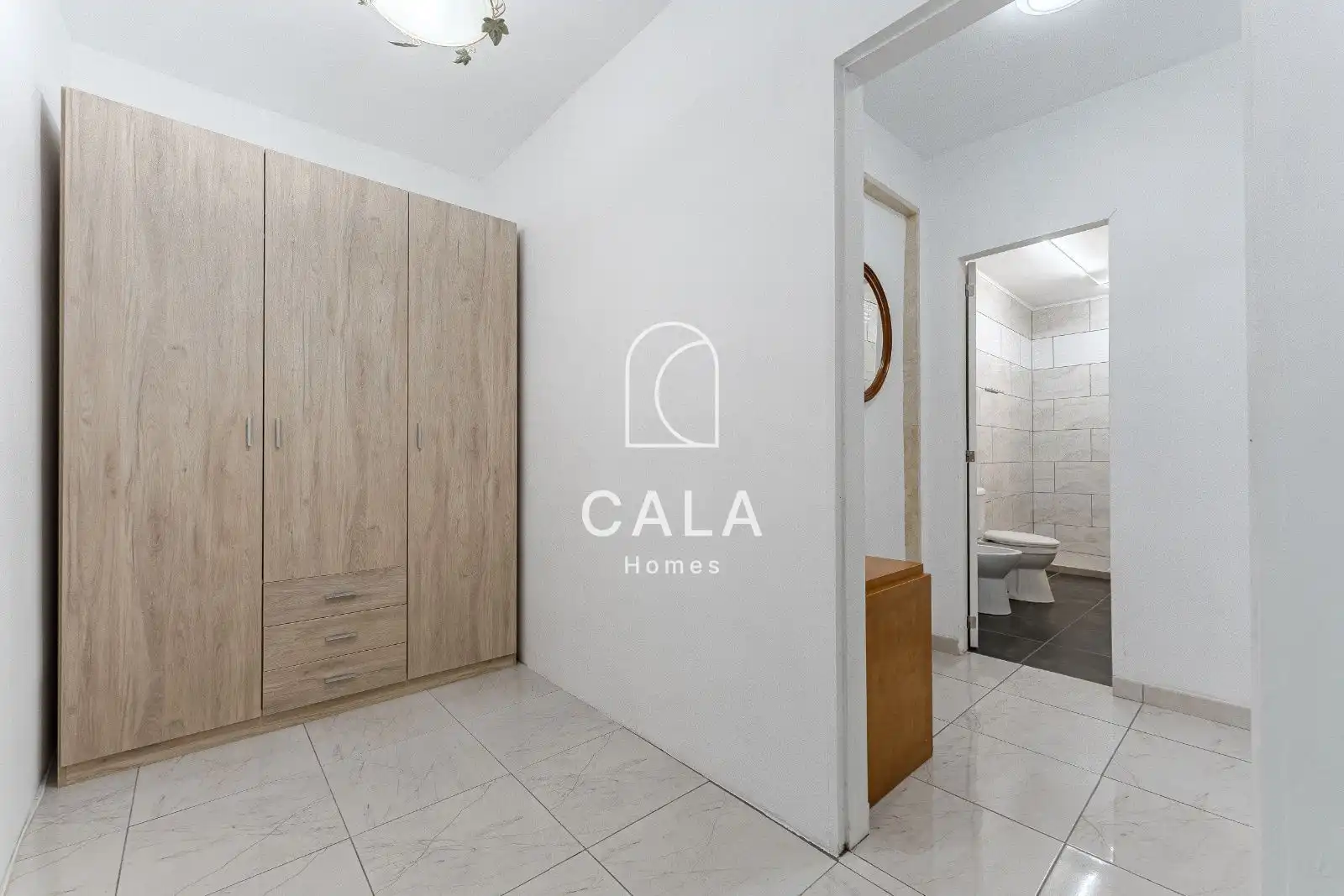 Villa avec terrasse à vendre à Juan Carlos I, imagen 44