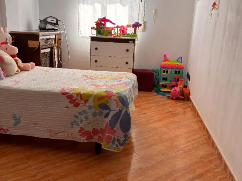 Maison à vendre à Calle Santa Mónica 12, imagen 10