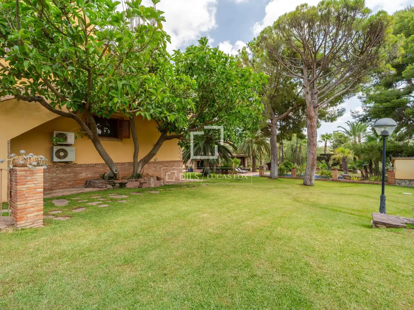 Villa avec piscine à vendre à Corral Nou - Montros - Estepar, imagen 91