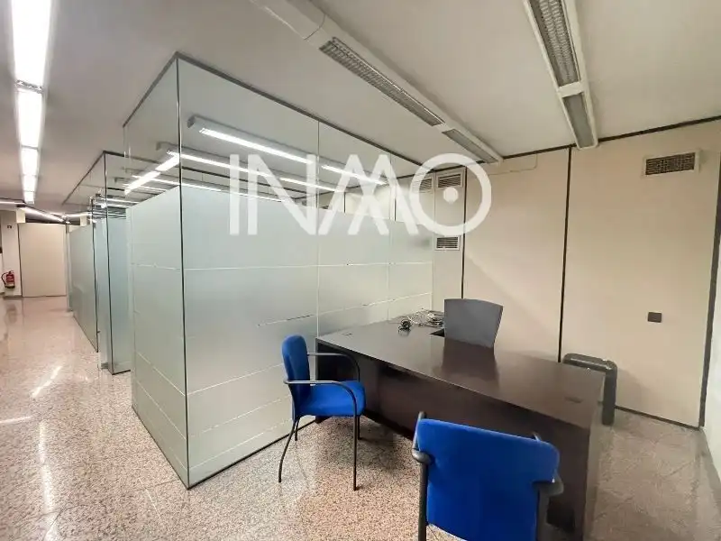 Local comercial en venta en Maximi Fornes, imagen 7