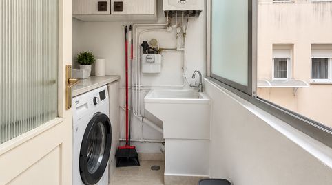 Foto 4 de Piso en venta en Viveiro, Lugo