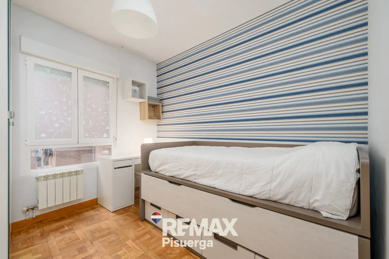 Wohnung mit Aufzug zum Verkauf in Plaza Tenerías 5, imagen 35