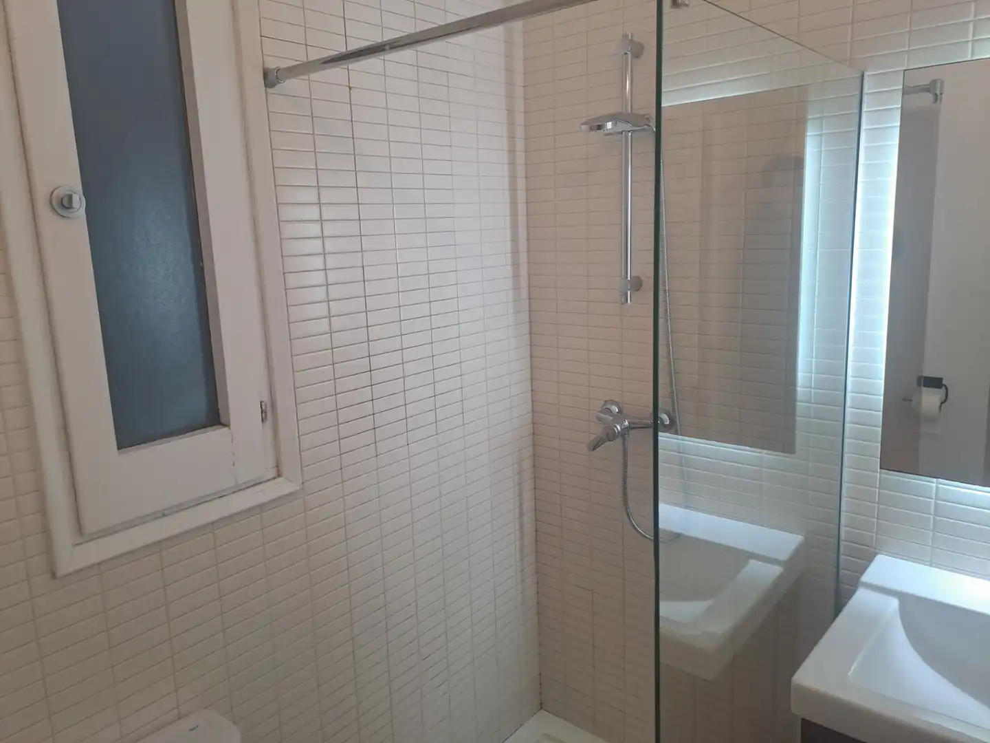 Flat for rent in Carrer del Consell de Cent, Dreta de l'Eixample