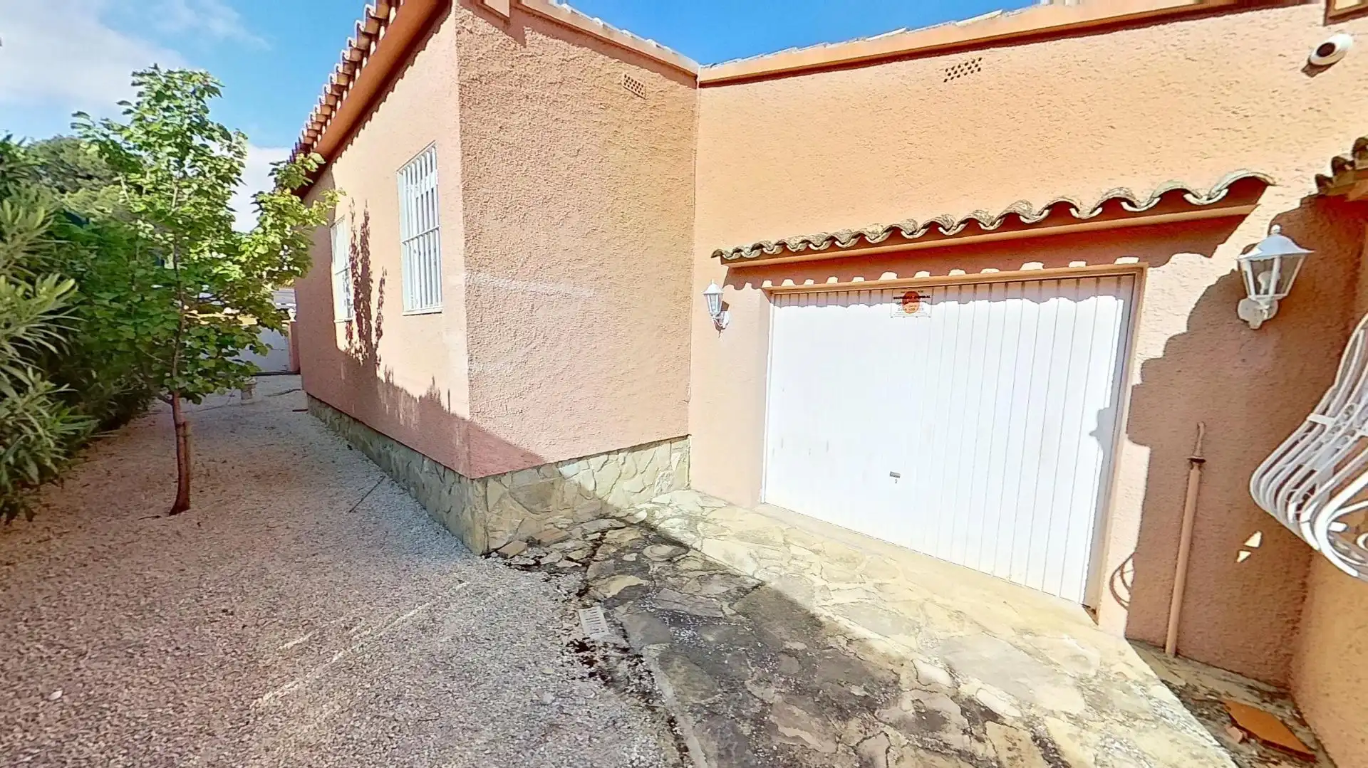 Chalet en venta en L'Albir, imagen 29