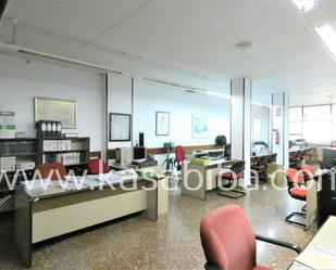 Office to rent in  Valencia Capital  with Air Conditioner