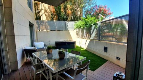 Photo 2 of Planta baja for sale in Port d'Andratx, Andratx