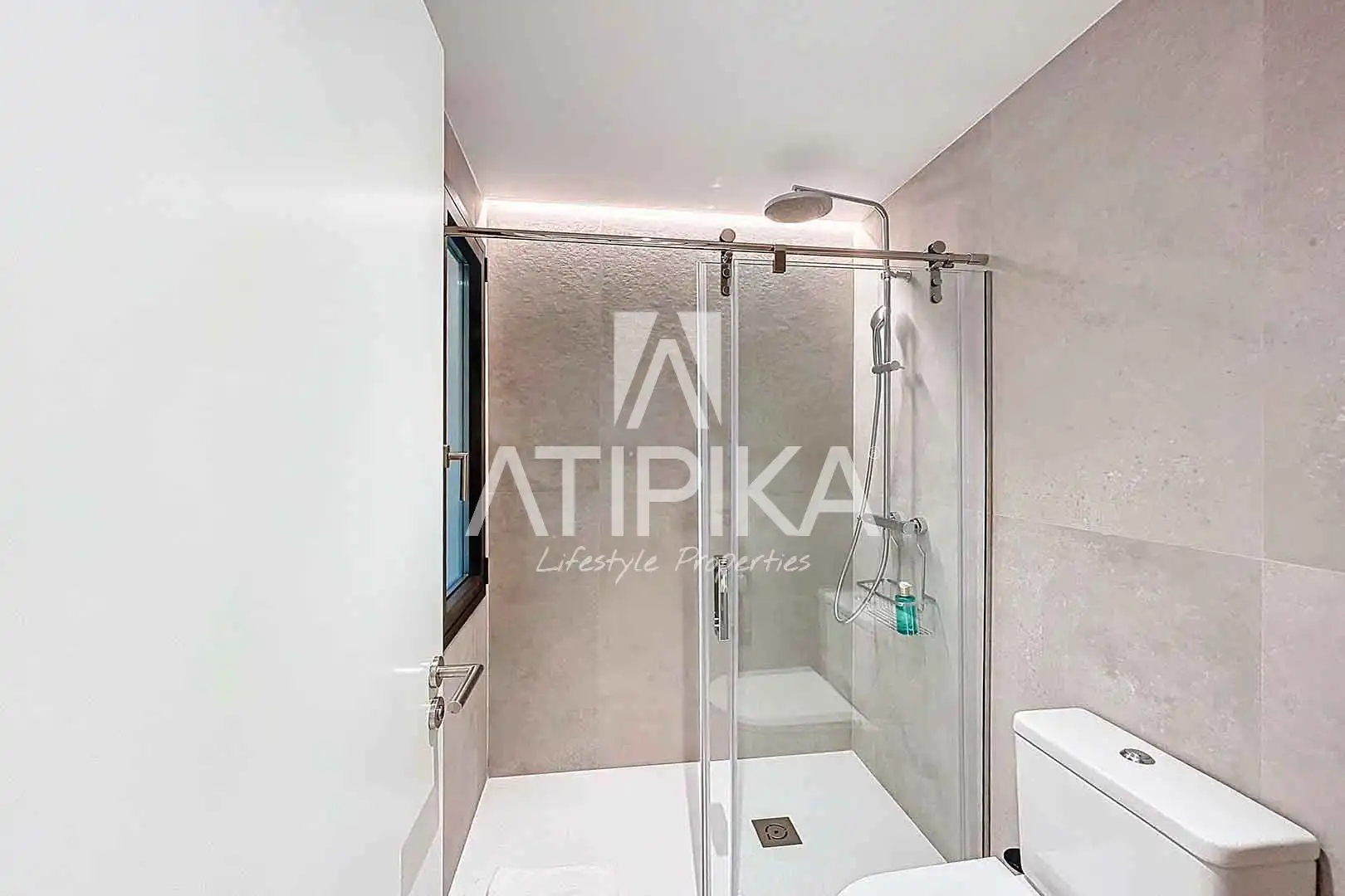 Flat with terrace to rent in Gràcia, imagen 28