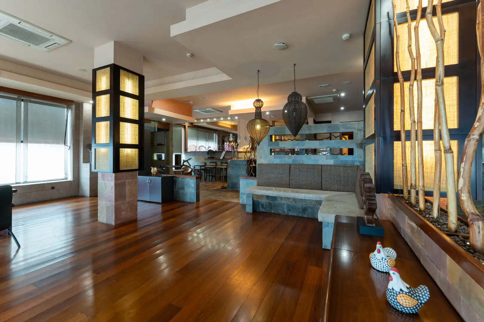 Flat for rent in Las Palmas de Gran Canaria  with Heating