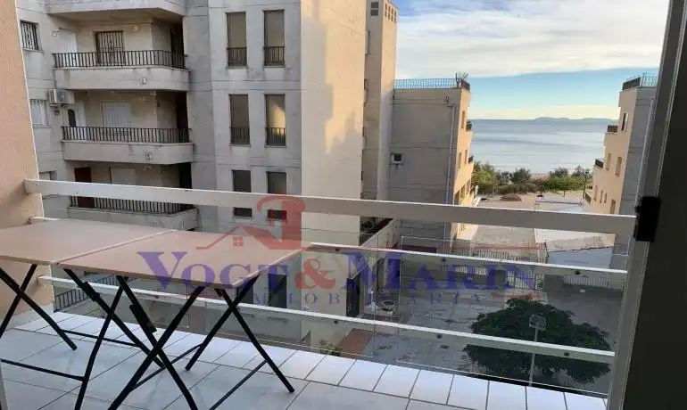 Apartament amb ascensor en venda a Carrer de Joanot Martorell, imagen 26