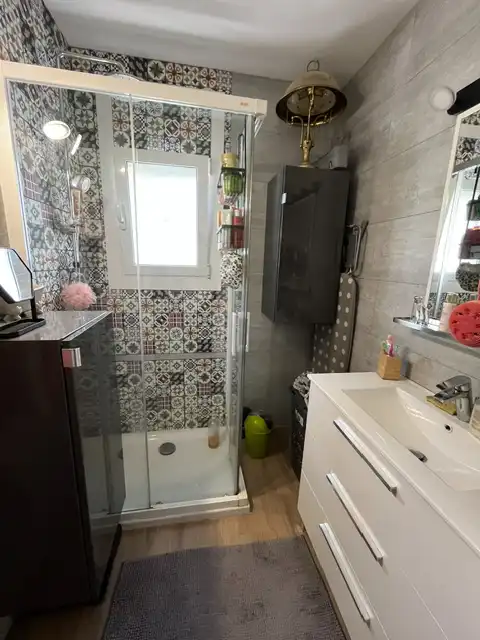 Casa o chalet en venta en Sant Maurici