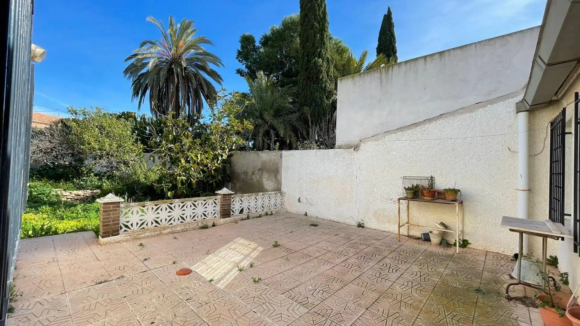 Casa en venta en Las Cánovas - Cuevas de Reyllo, imagen 16
