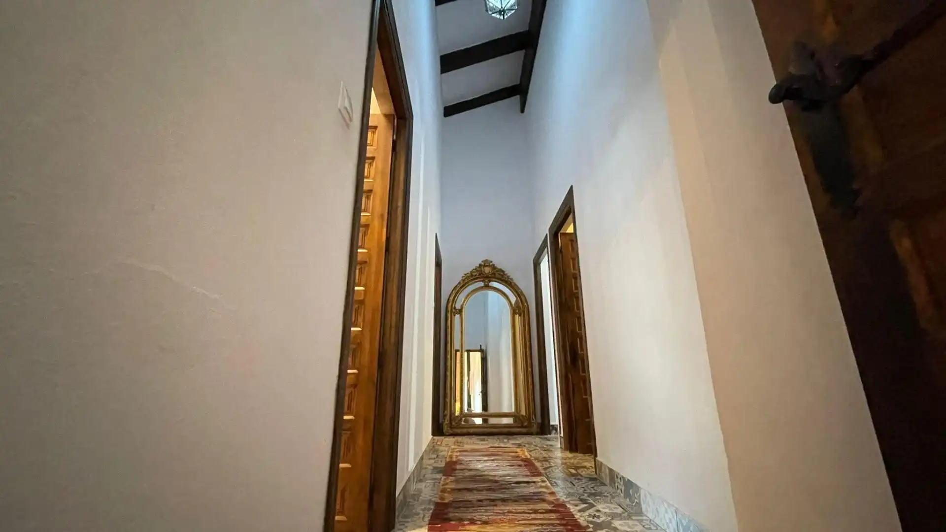 Casa rústica en venta en Centro, imagen 53