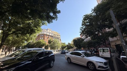 Photo 5 of Flat for sale in Calle Gutemberg, Pacífico, Madrid Capital