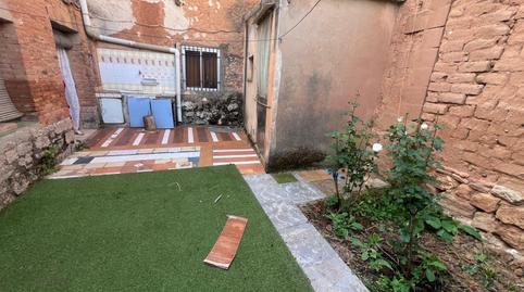 Photo 4 of Country house for sale in Mahamud, Burgos