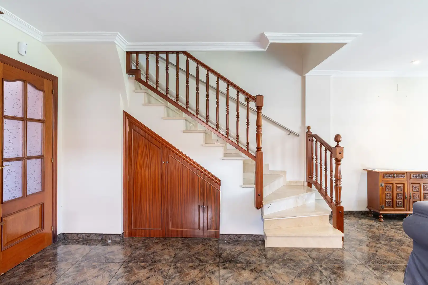 Casa o chalet en venta en Sant Vicenç de Montalt con Aire acondicionado, Calefacción y Terraza