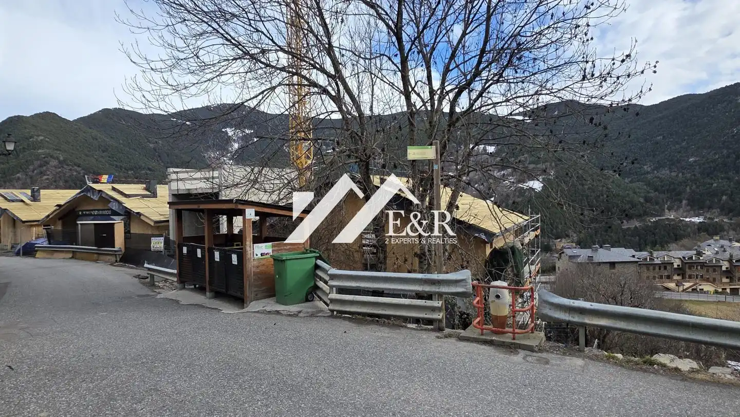 Casa con jardín en venta en ., imagen 36