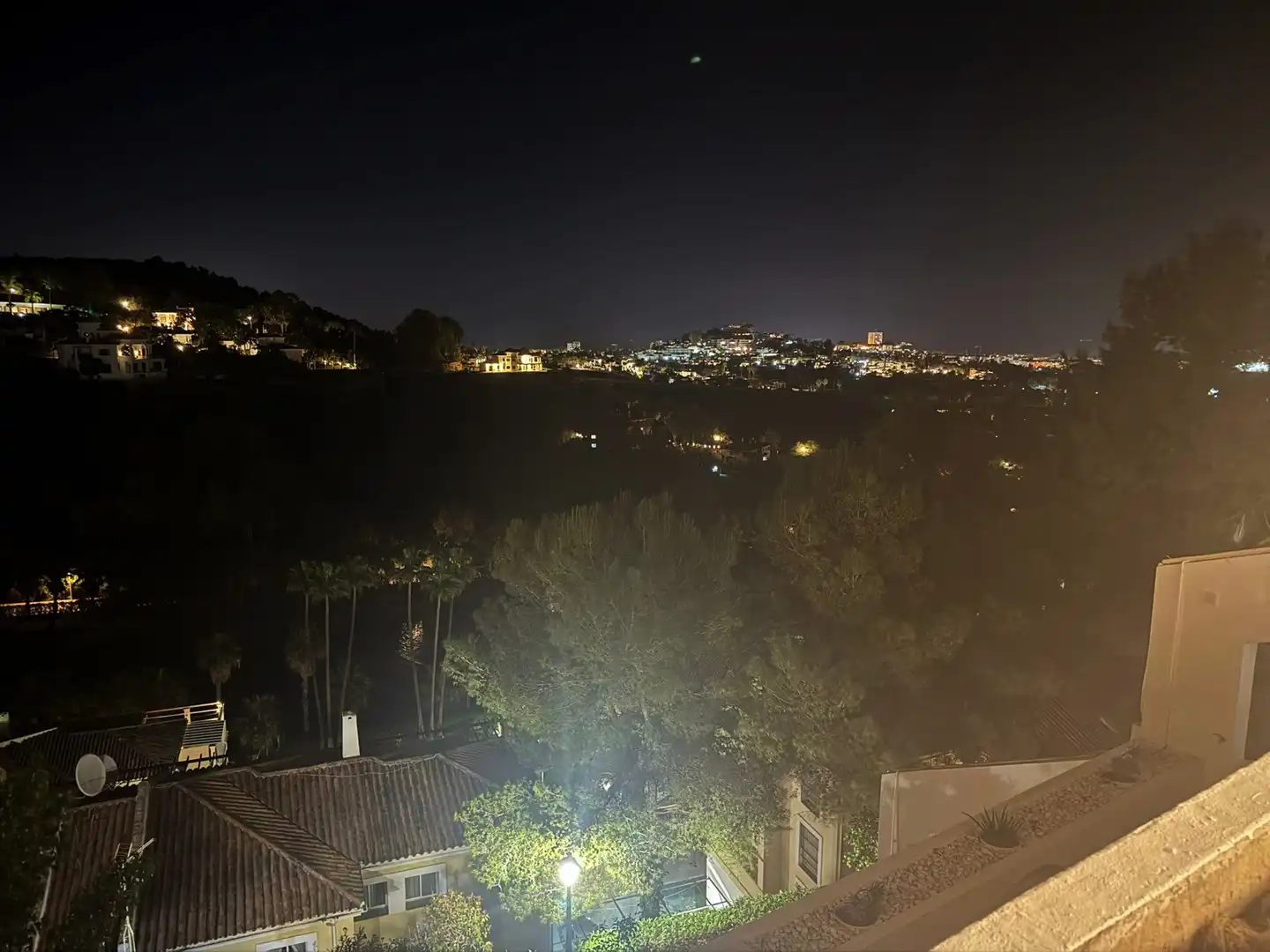 Apartamento con piscina en venta en La Quinta, imagen 4