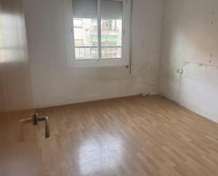 Bedroom of Flat for sale in Montcada i Reixac  with Air Conditioner