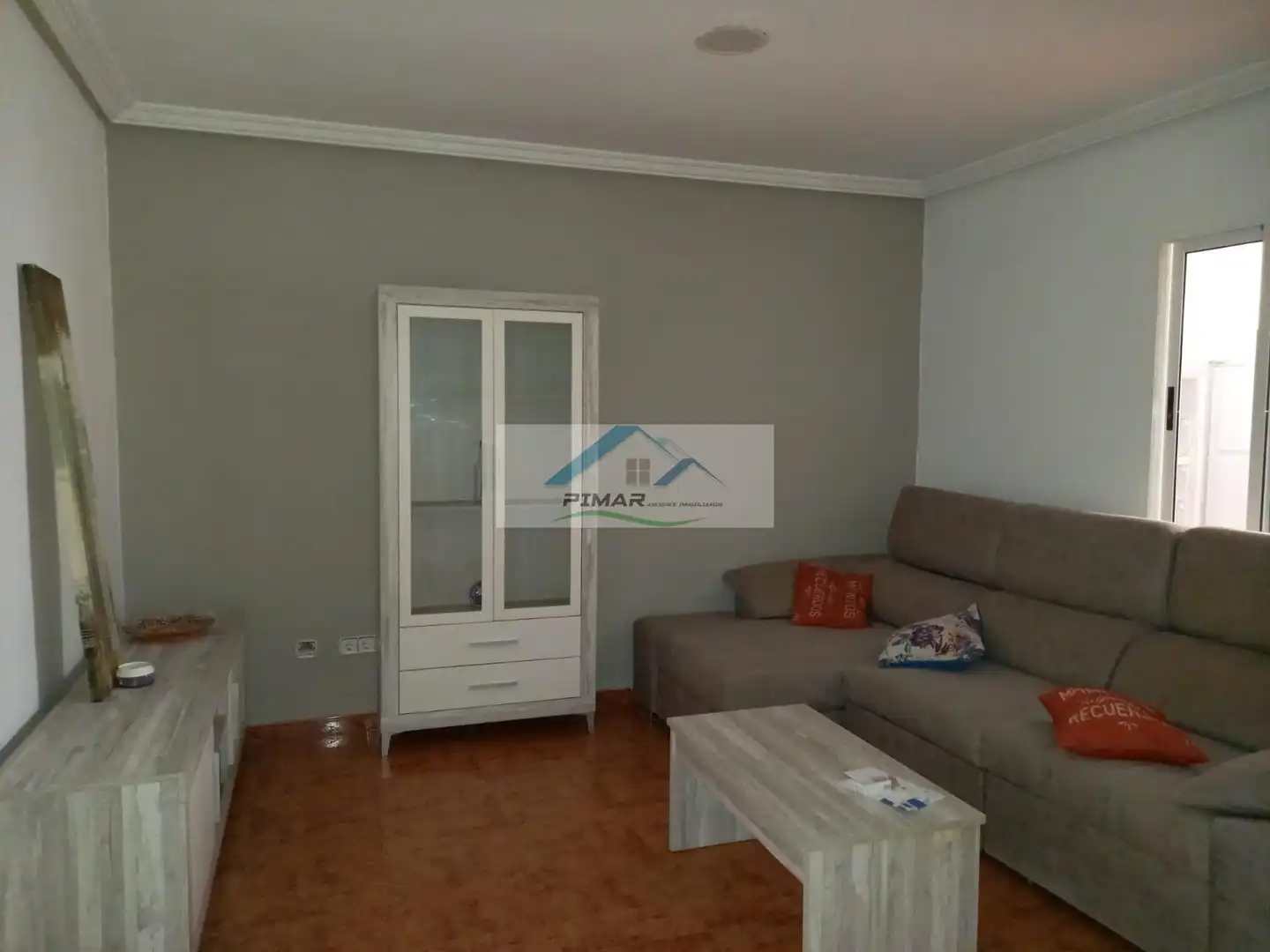 Appartamento in vendita a Elche ciudad, imagen 7