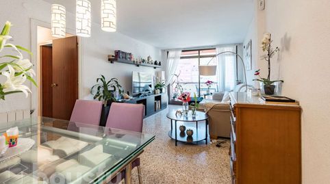 Foto 2 de Pis en venda a Carrer D'antonio Machado, ., Canyelles, Barcelona Capital