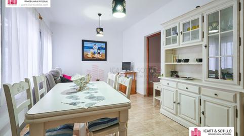 Photo 2 of Flat for sale in Calle de la Pau