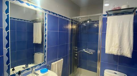 Photo 3 of Flat for sale in Centro, Badajoz