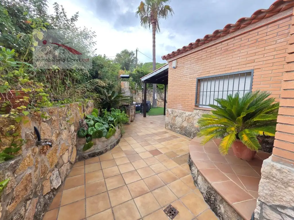 Maison à vendre à Canyelles, imagen 6