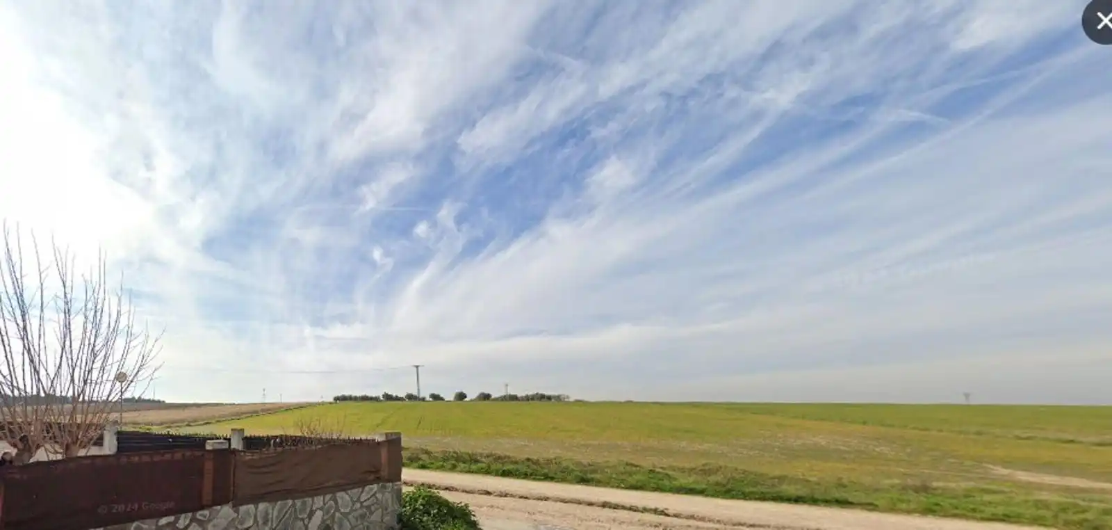 Detached homes for sale in San Julian, El Casar de Escalona