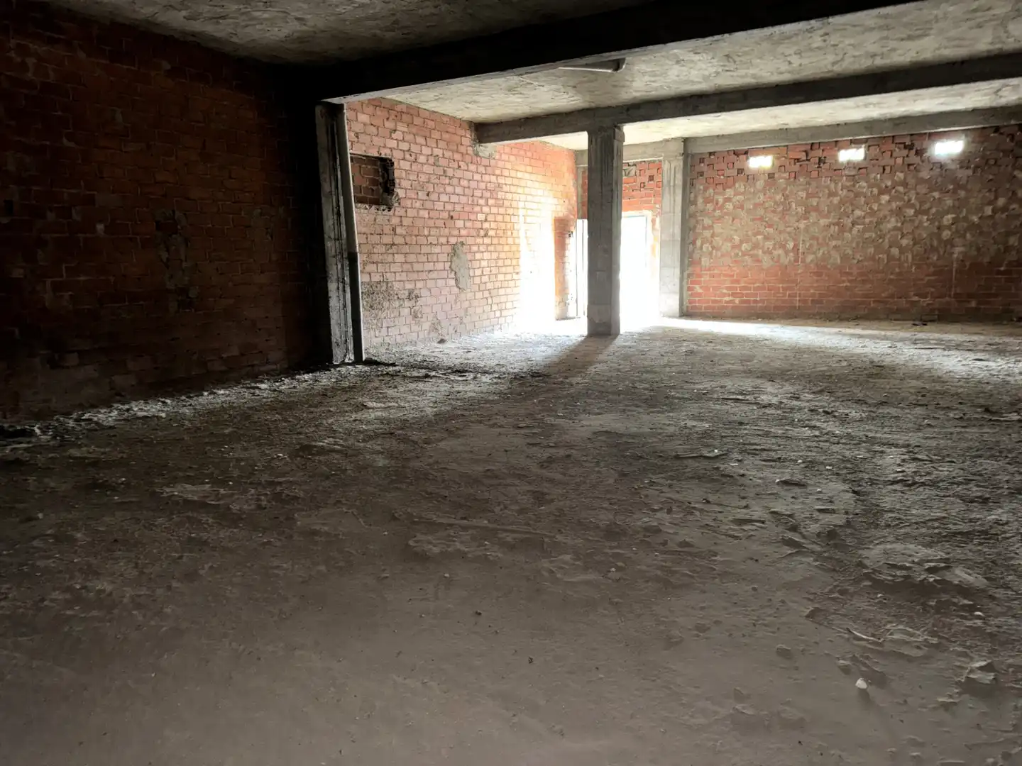 Local comercial en venta en Avenida Principado del 16BI, imagen 13
