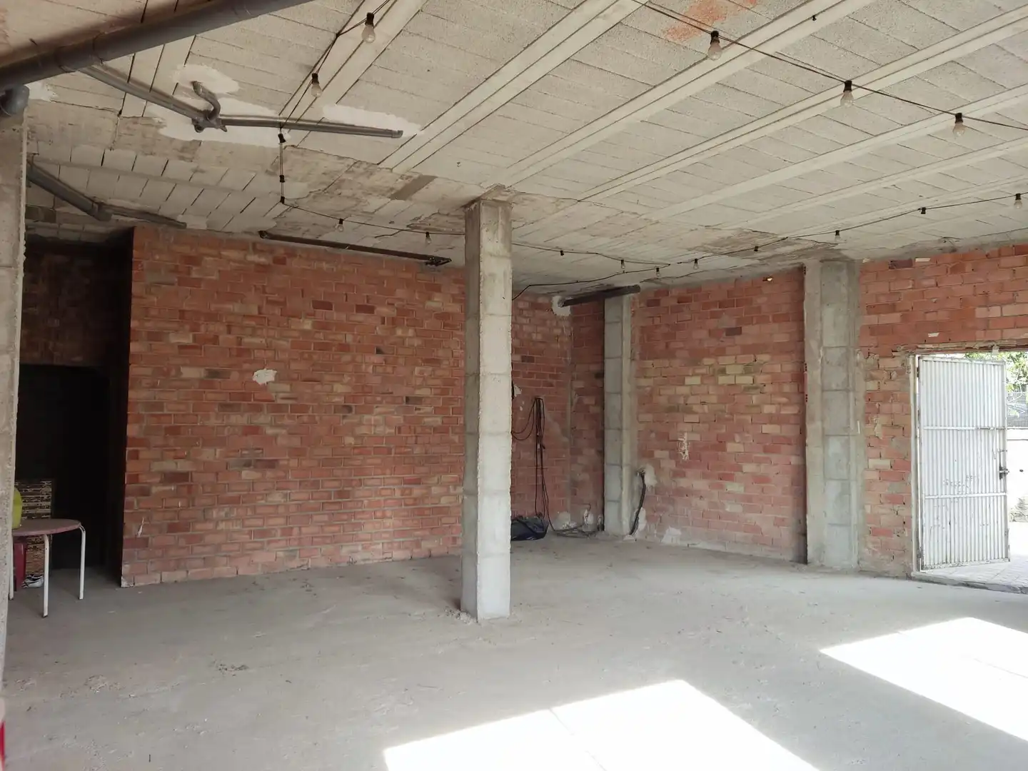 Local comercial en alquiler en Mengíbar, imagen 7