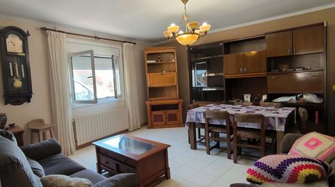 Photo 3 of Country homes for sale in Binaced, Huesca