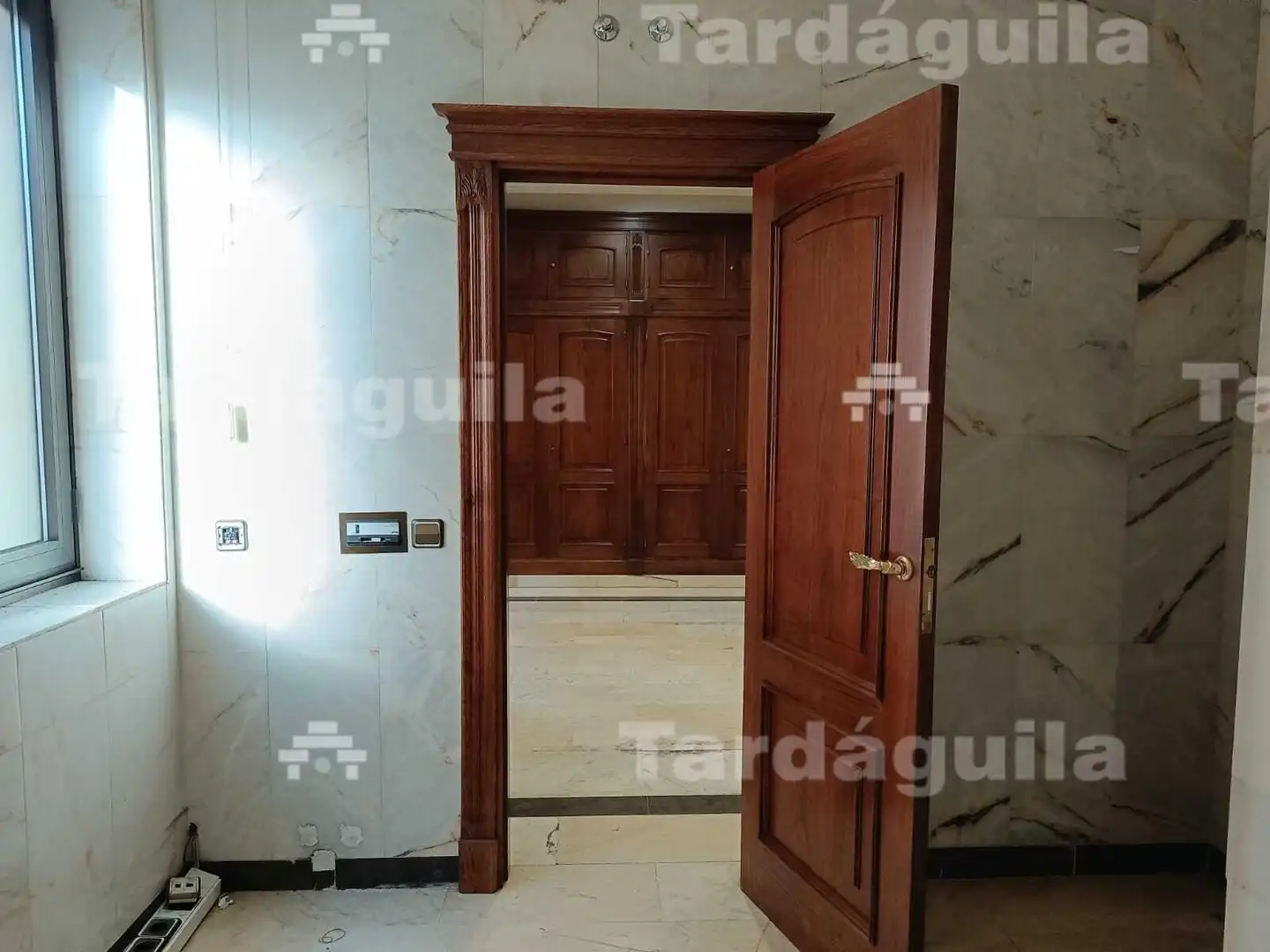 Ufficio con ascensore in affitto a Centro, imagen 9