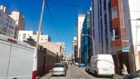 Exterior view of Premises for sale in  Palma de Mallorca