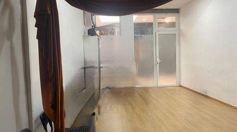 Foto 2 von Geschaftsraum zur Miete in El Pardo, Madrid Capital