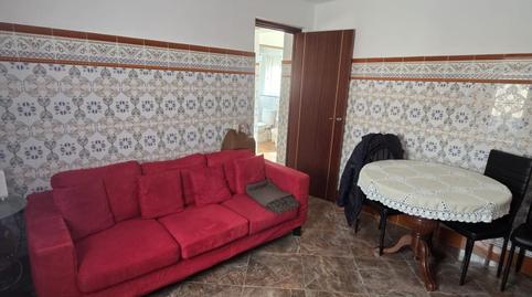 Photo 4 of Single-family semi-detached for sale in Calle Calle Buen Pastor, Camposoto - Gallineras, San Fernando