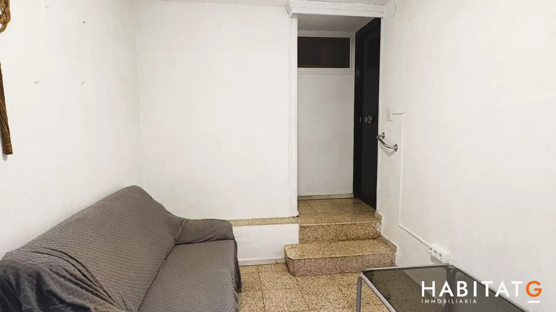 Terraced house for sale in Belianes, imagen 5