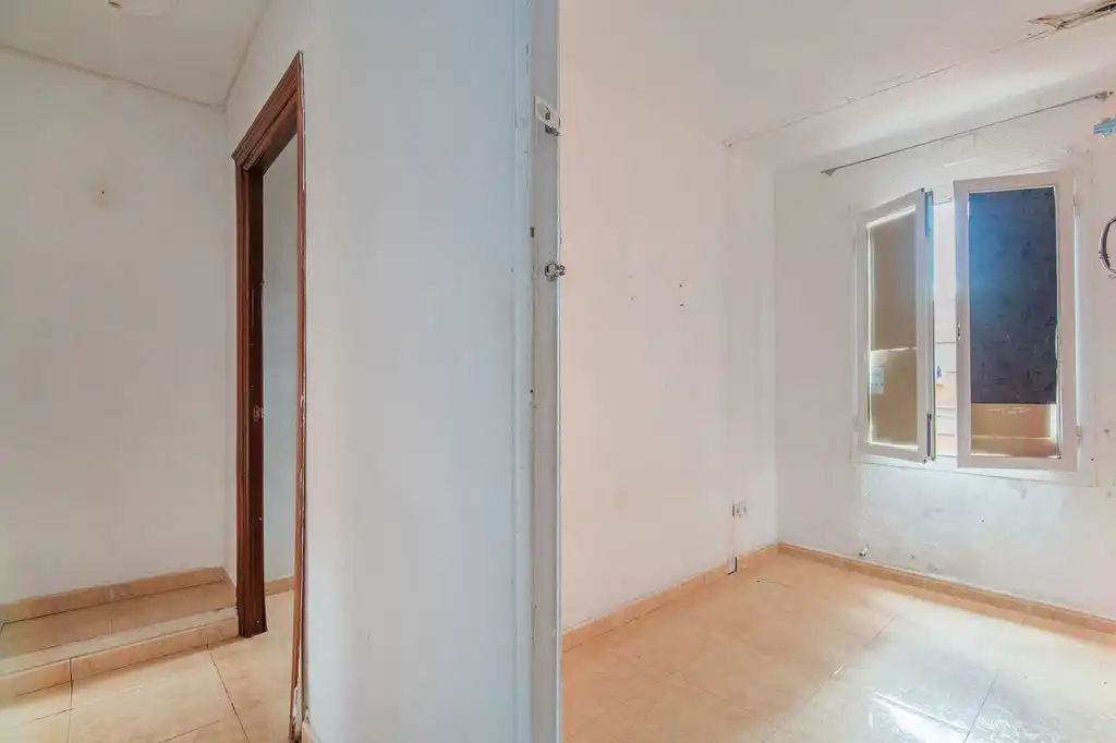 Wohnung zum Verkauf in Madrid