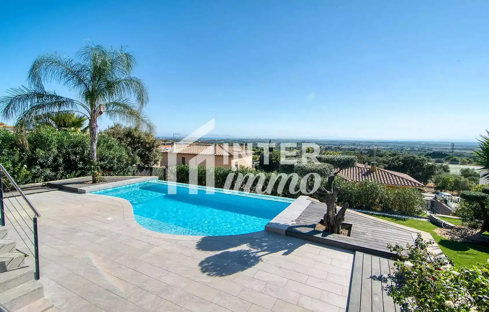 Maison avec piscine à vendre à Carrer Muntanyeta 31, imagen 40