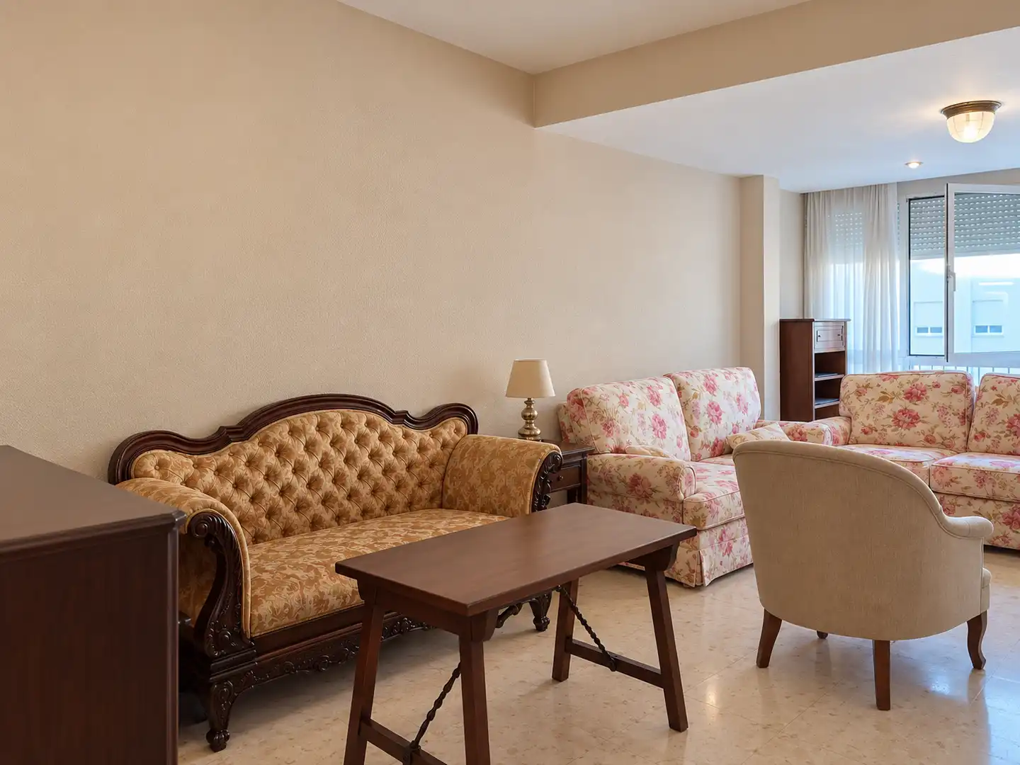 Flat with lift for sale in Avenida - Divina Pastora - Plaza de Toros, imagen 5
