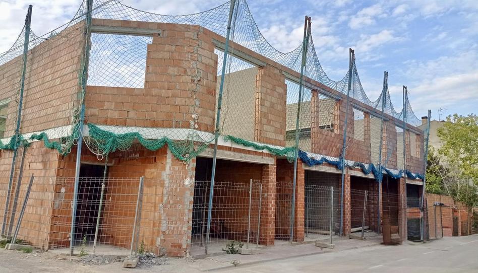 Photo 1 of House or chalet for sale in Sant Sadurní d'Anoia, Barcelona