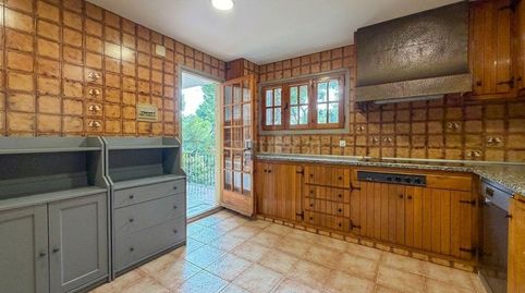 Foto 5 de Casa o chalet en venta en Urbanitzacions, Mataró