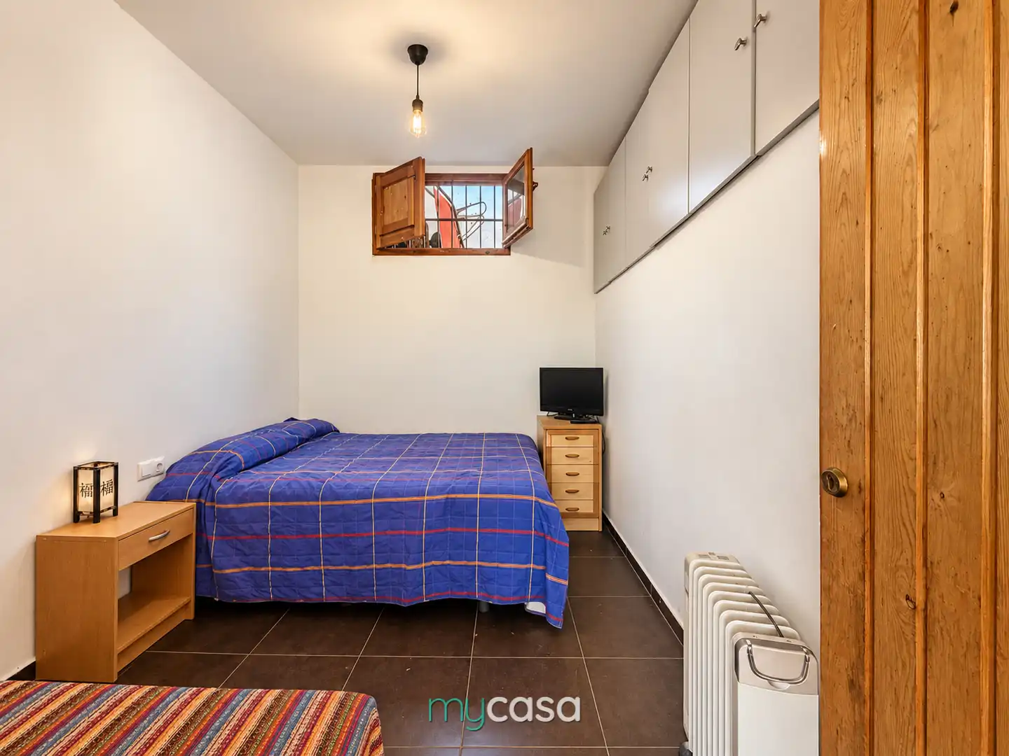 Maison rustique avec piscine à vendre à Carrer Pau Casals, imagen 15