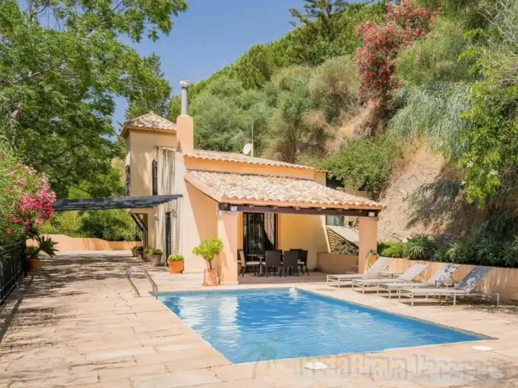 House for sale in Calle Rosal, imagen 36